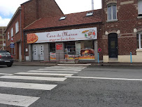 Photos du propriétaire du Restaurant Casa De Marco à Fouilloy - n°2