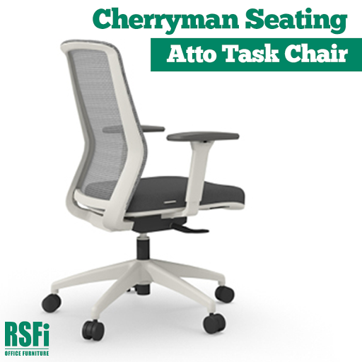 Office Furniture Store «RSFi Office Furniture», reviews and photos, 401 E Wilson Bridge Rd, Worthington, OH 43085, USA