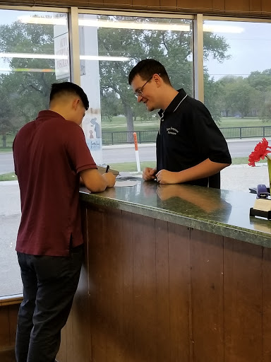 Insurance Agency «Auto Acceptance Insurance Inc», reviews and photos