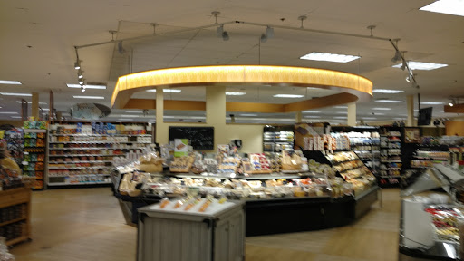 Supermarket «Kings Food Markets», reviews and photos, 450 US-202, Bedminster Township, NJ 07921, USA