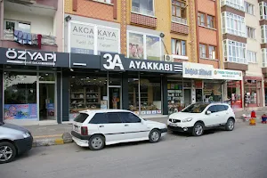 3A Ayakkabi image