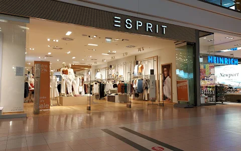 Esprit image