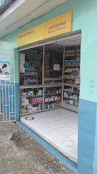 Farmacia Fabi #1