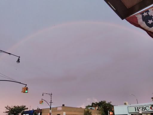 Grocery Store «Foodtown of Boston Road», reviews and photos, 3471 Boston Post Rd, Pelham, NY 10803, USA