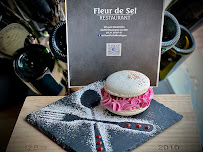 Photos du propriétaire du Restaurant français Fleur de Sel à Boulogne-sur-Mer - n°12