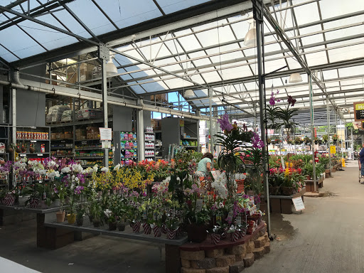Home Improvement Store «The Home Depot», reviews and photos, 3183 SW 160th Avenue, Miramar, FL 33027, USA