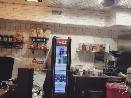 Ice Cream Shop «Milkcraft», reviews and photos, 967 Farmington Ave, West Hartford, CT 06107, USA