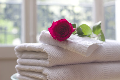 Beyazıt Endüstriyel Çamaşır Yıkama - Çamaşırhane Hizmetleri - Laundry