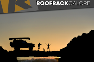 Roof Rack Galore image
