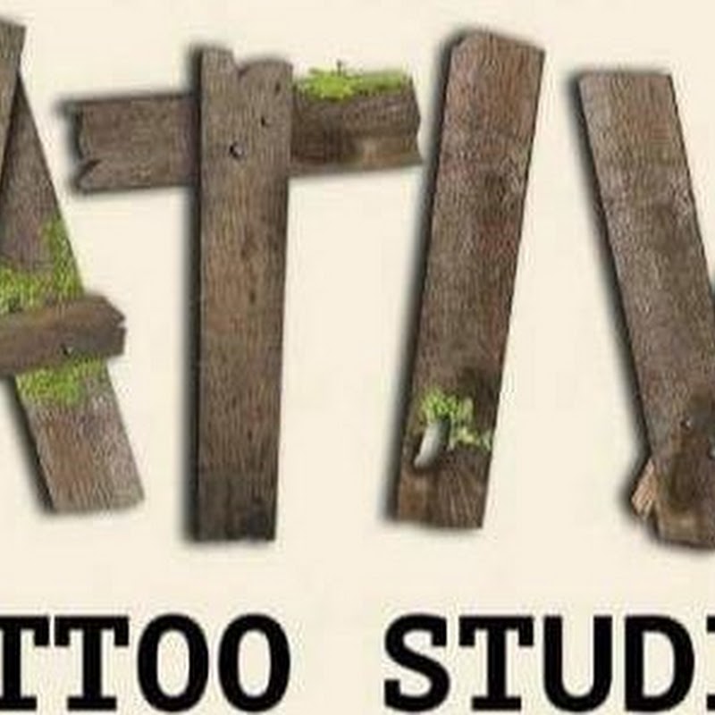 Native Tattoo Studio