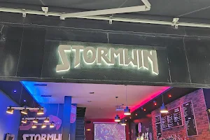Stormwin Rouen image