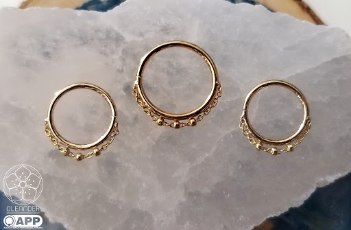 Explore tattoo forearm sleeve ideas, creative tattoo ideas in Worcester, available at Oleander Piercing