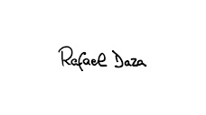 Rafael Daza