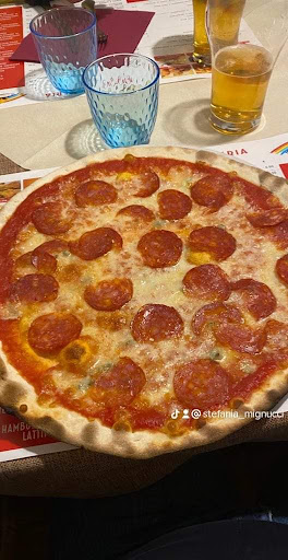 La Taverna Dei Viaggiatori in Capena, Città Metropolitana di Roma Capitale