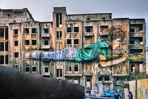 Beirut Digital District image