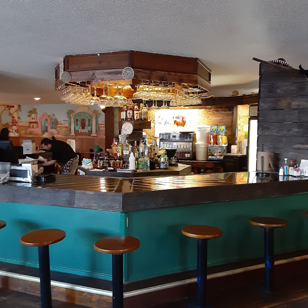 Dos Primos Mexican Restaurant 65066