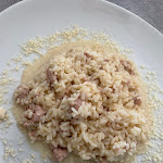 Photo n°2 de l'avis de Filippo.i fait le 14/09/2022 à 10:15 sur le  La Posta - Trattoria Pizzeria à Osteria Nuova