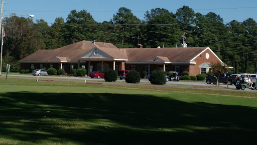 Golf Club «Ayden Golf & Country Club», reviews and photos, 4343 Ayden Golf Club Rd, Ayden, NC 28513, USA