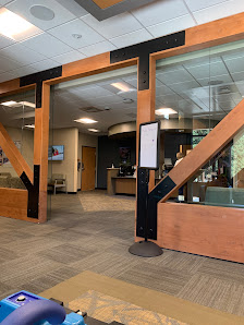 Barton Center for Orthopedics & Wellness 2170B South Ave, South Lake Tahoe, CA 96150