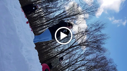 Ski Resort «Shawnee Mountain Ski Area», reviews and photos, 401 Hollow Rd, East Stroudsburg, PA 18301, USA