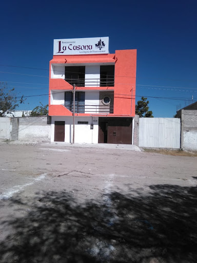 site_photo1