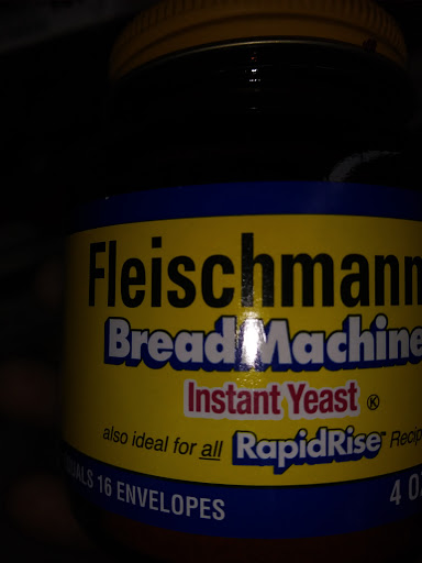 Grocery Store «Foodtown of White Plains Road», reviews and photos, 4332 White Plains Rd, Bronx, NY 10466, USA