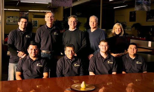 Office Furniture Store «Peartree Office Furniture», reviews and photos, 35 Tripp St, Framingham, MA 01702, USA