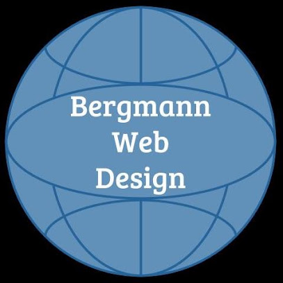 Bergmann Web Design