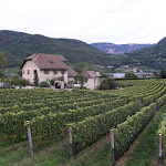 Photo n°6 de l'avis de Anthony.a fait le 09/09/2017 à 04:45 sur le  Panholzer à Kaltern an der Weinstraße