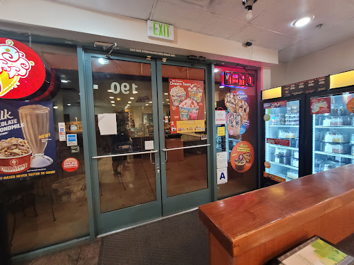 Ice Cream Shop «Cold Stone Creamery», reviews and photos, 78-370 CA-111, La Quinta, CA 92253, USA