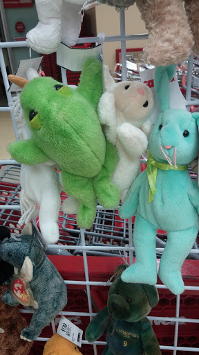 Thrift Store «Savers», reviews and photos, 224 Daniel Webster Hwy, Nashua, NH 03060, USA