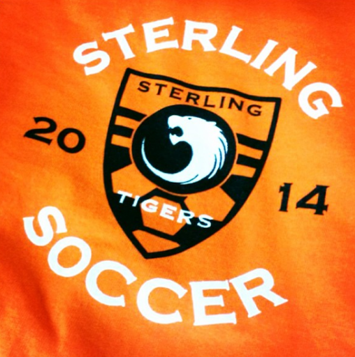 Promotional Products Supplier «Skazma Custom Apparel», reviews and photos, 624 S Sunset St, Longmont, CO 80501, USA