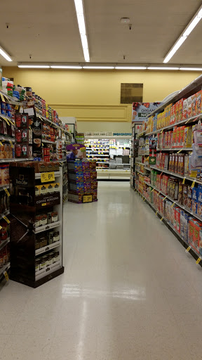 Grocery Store «Safeway», reviews and photos, 1421 Tara Hills Dr, Pinole, CA 94564, USA