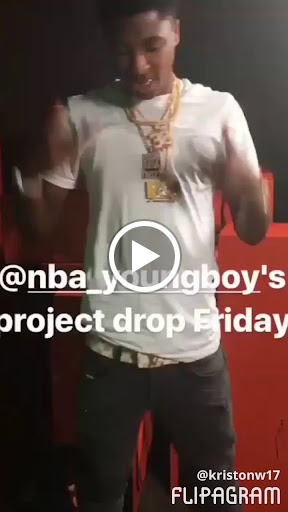 Shoe Store «Foot Locker», reviews and photos, 5238 Norwood Ave #13, Jacksonville, FL 32208, USA