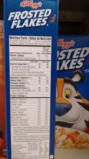 Grocery Store «Albertsons», reviews and photos, 15200 Rosecrans Ave, La Mirada, CA 90638, USA