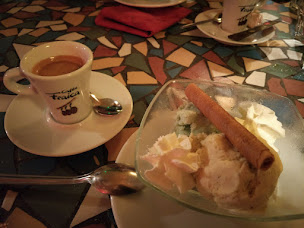 Photo n°24 de Restaurant La Peña Andaluza à Grenoble ()