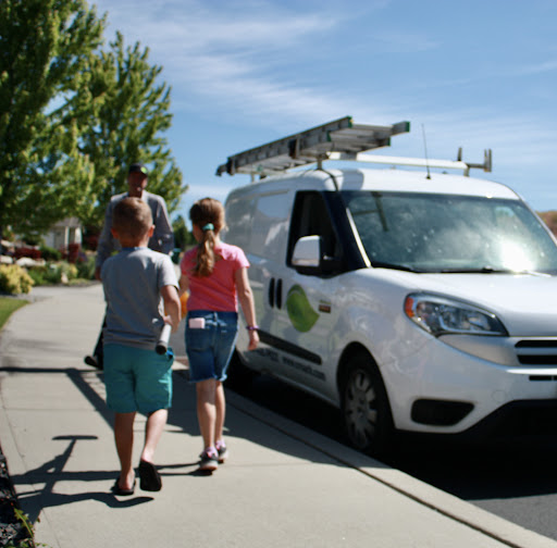 Pest Control Service «Croach», reviews and photos