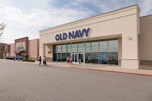 Old Navy image