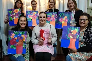 Wild Learning Creative Classes in Cessnock image