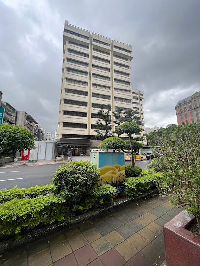 Taipei Chang Gung Memorial Hospital