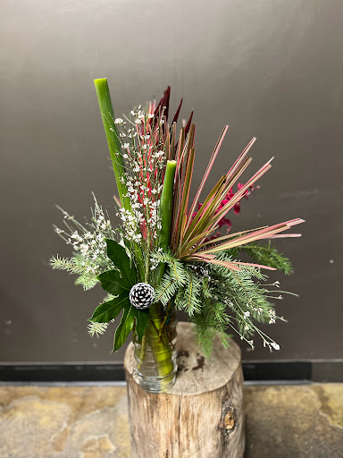 Florist «City Bloom, Inc», reviews and photos, 1300 Clay St #162b, Oakland, CA 94612, USA