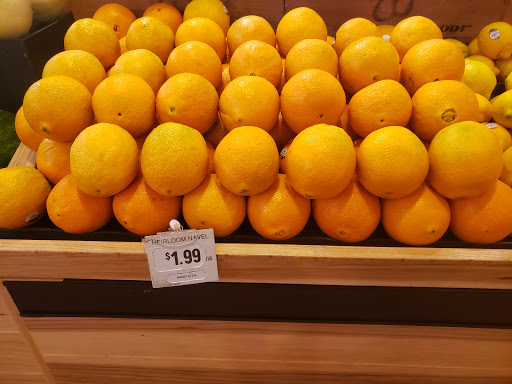 Grocery Store «The Fresh Market», reviews and photos, 1320 McFarland Blvd E #100, Tuscaloosa, AL 35401, USA