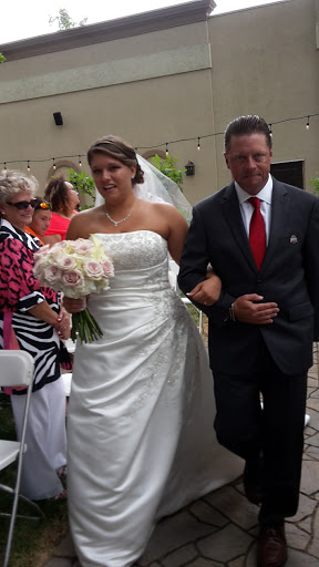 Wedding Venue «Brookshire», reviews and photos, 405 Greif Pkwy, Delaware, OH 43015, USA