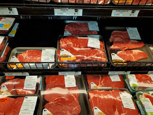 Grocery Store «Food Lion», reviews and photos, 3609 Philadelphia Pike, Claymont, DE 19703, USA