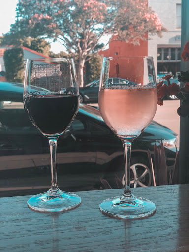 Wine Store «Mission Wines», reviews and photos, 1114 Mission St, South Pasadena, CA 91030, USA