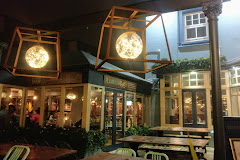 Brewhouse & Kitchen - Southsea