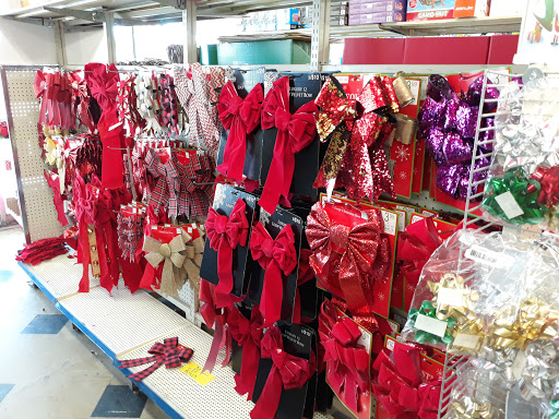 Department Store «Maxway», reviews and photos, 3916 George Washington Hwy, Portsmouth, VA 23702, USA