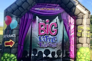 Big Little Theatre image