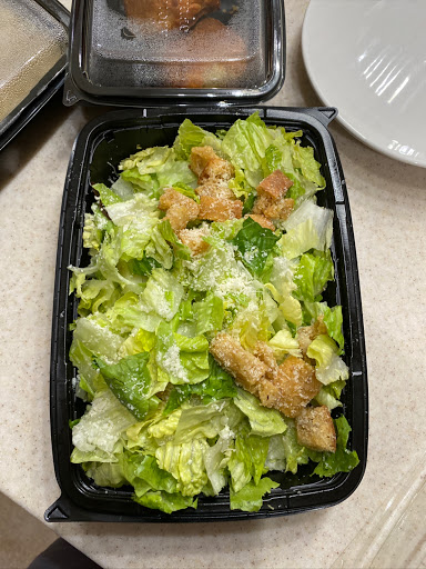 Restaurant «The Cheesecake Factory», reviews and photos, 2601 Preston Rd, Frisco, TX 75034, USA