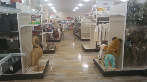 Department Store «HomeGoods», reviews and photos, 6601 Veterans Memorial Blvd, Metairie, LA 70003, USA
